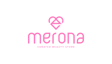 Loker Beauty Advisor - Kasir - Finance/ACCG di PT. Jadi Makin Merona (Merona Curated Beauty Store)